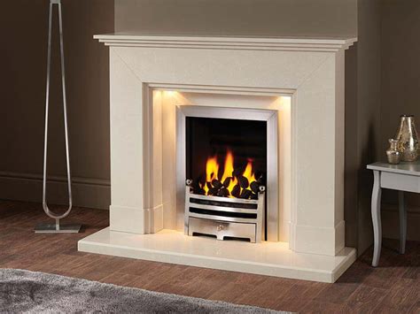 gas fire fitters manchester